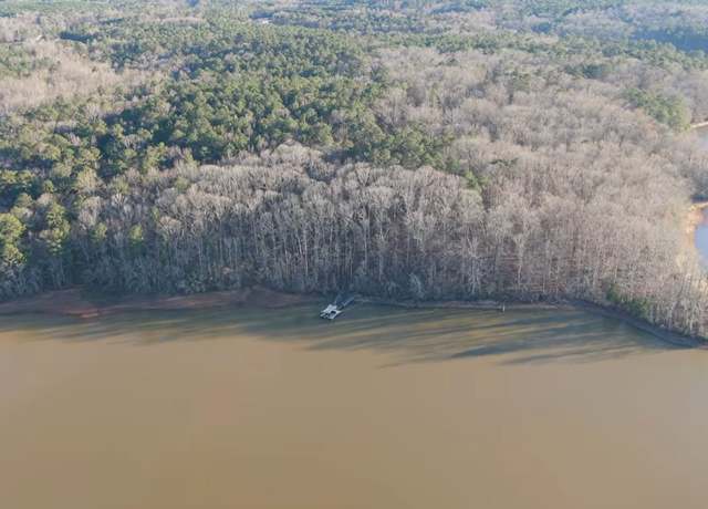 Property at 0 Lower Glass Bridge Rd, Lagrange, GA 30241