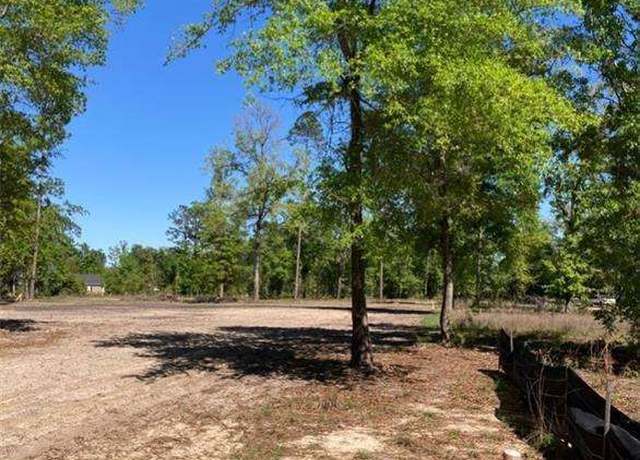 Property at 5601 School House Pond Rd, Lake Park, GA 31636
