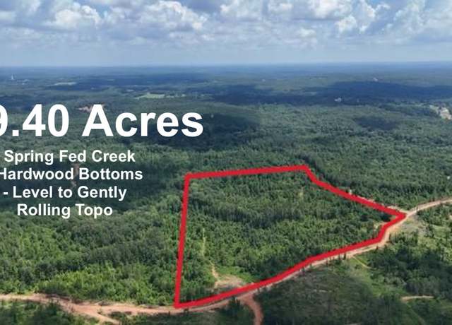 Property at 19 Emmaus Dr, Elberton, GA 30635