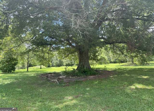 Property at 1597 Highway 92 S, Fayetteville, GA 30215, 2 beds, 1 bath