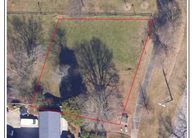 Property at 0 Asbury St, Oxford, GA 30054