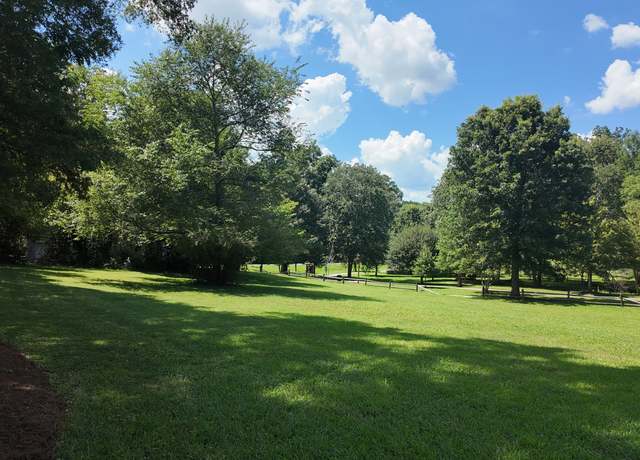 Property at 0 Asbury St, Oxford, GA 30054