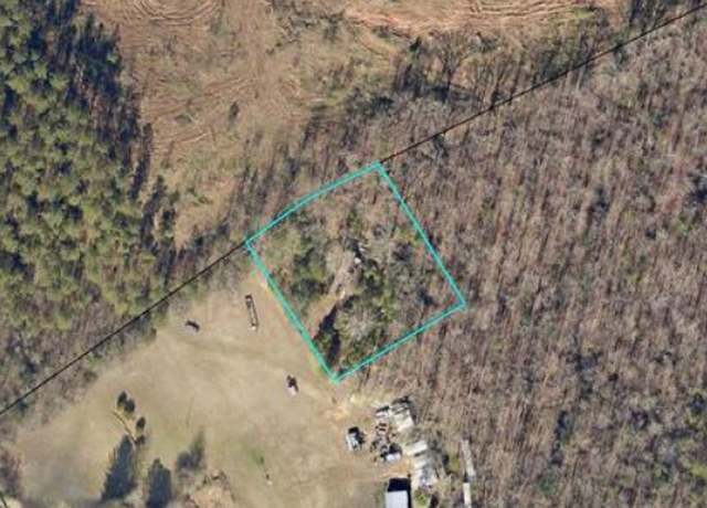 Property at 0 Fork Creek Rd, Bowman, GA 30624
