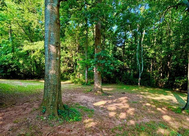 Property at 0 Woodridge Cir, Athens, GA 30606