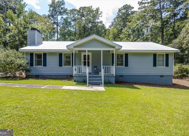 Property at 2253 Unaliyi Trl, Macon, GA 31220, 3 beds, 2 baths