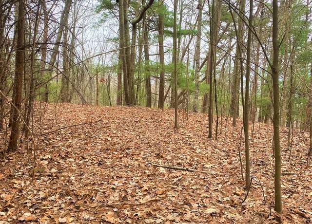 Property at 7 LOT Brushy Top Dr #7, Chatsworth, GA 30705