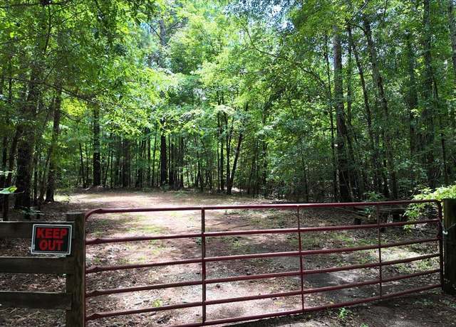 Property at 0 Lexington Hwy, Elberton, GA 30635