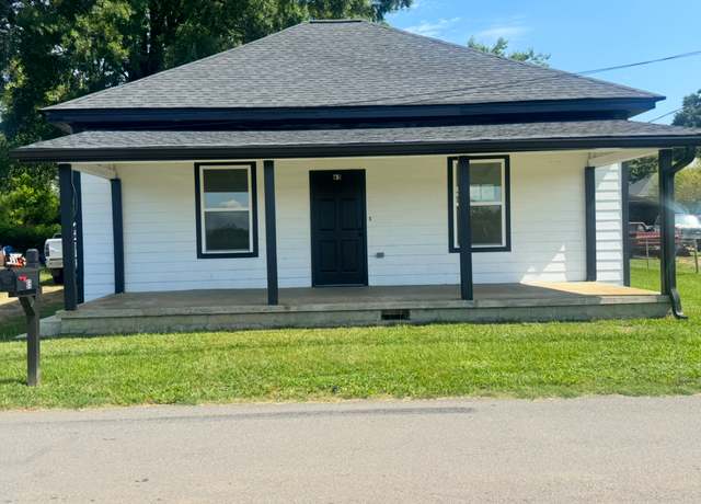 Property at 65 Elm St, Griffin, GA 30223, 3 beds, 2 baths