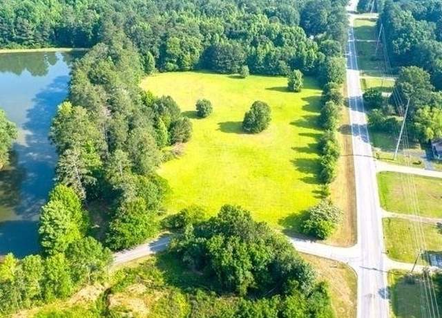 Property at 0 Judy Dr, Mcdonough, GA 30253
