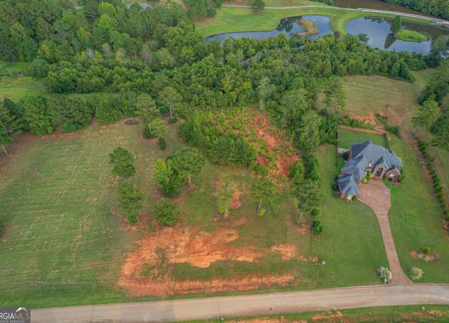 Property at 0 Champions Dr, Forsyth, GA 31029