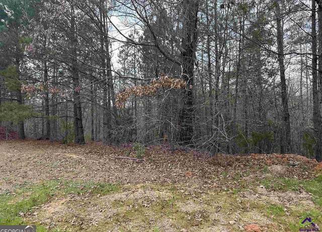 Property at 324 Wilsons Creek Bnd, Bonaire, GA 31005
