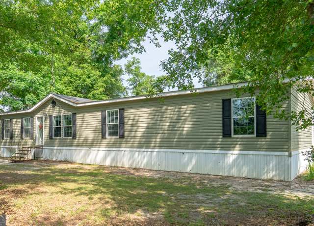 Property at 3251 Harrell Rd, Whigham, GA 39897, 3 beds, 2 baths