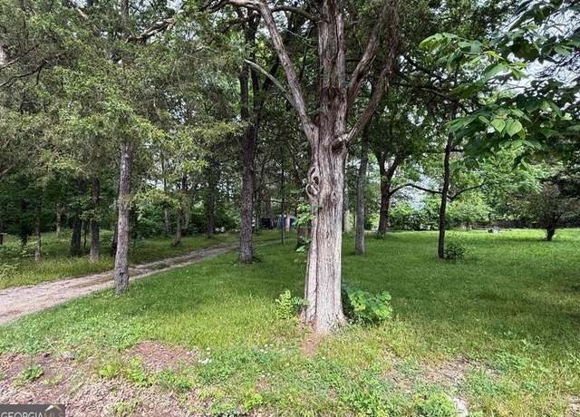Property at 278 Glade Rd, Rossville, GA 30741