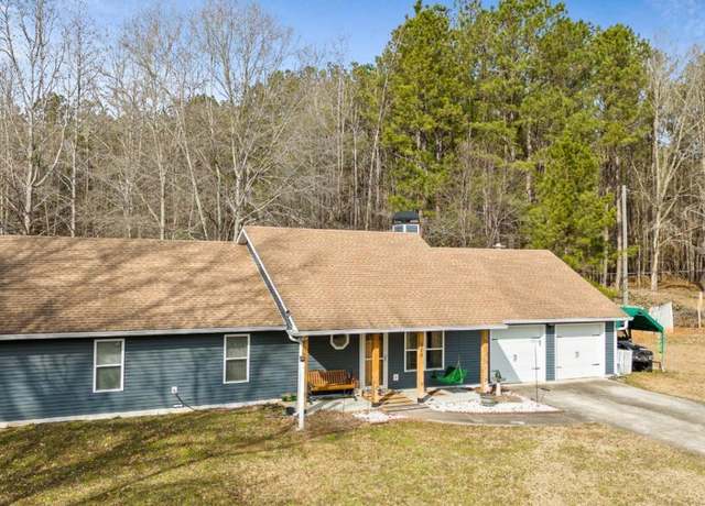 Property at 105 Meadow Spring's Ct, Locust Grove, GA 30248, 3 beds, 2 baths