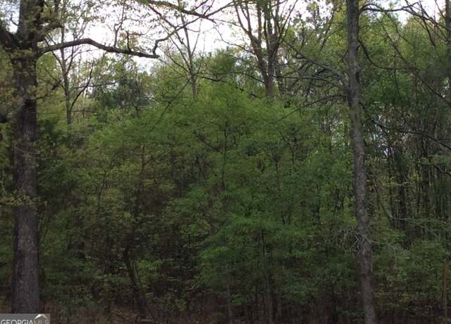 Property at 2468 Rockbridge Rd NW Lot 17, Conyers, GA 30012