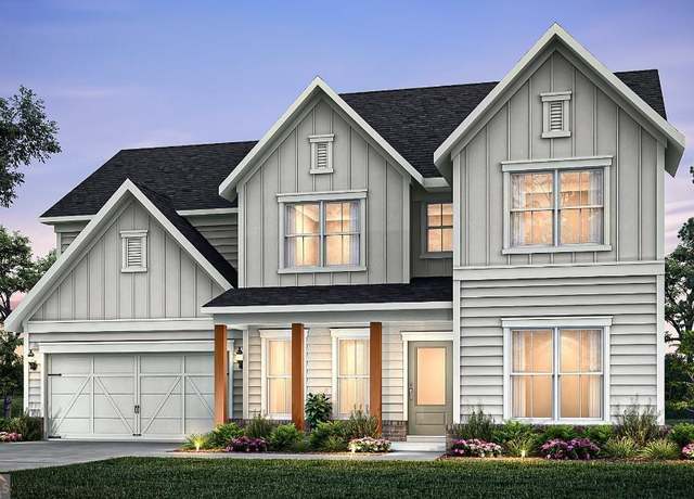 Property at 284 Rockledge Bnd SW, Powder Springs, GA 30127, 5 beds, 4 baths
