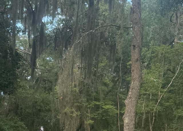 Property at V/L 500 Storey Ave, St. Marys, GA 31558