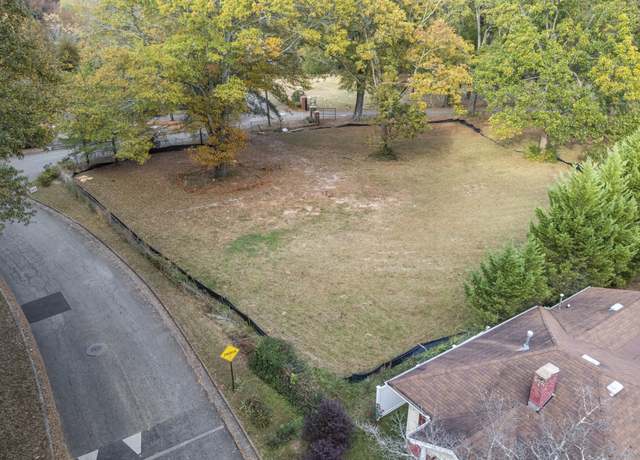 Property at 695 Jordan Ln, Decatur, GA 30033