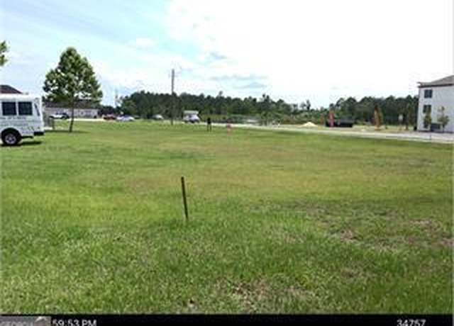 Property at 200 Krayons Ct, St. Marys, GA 31558