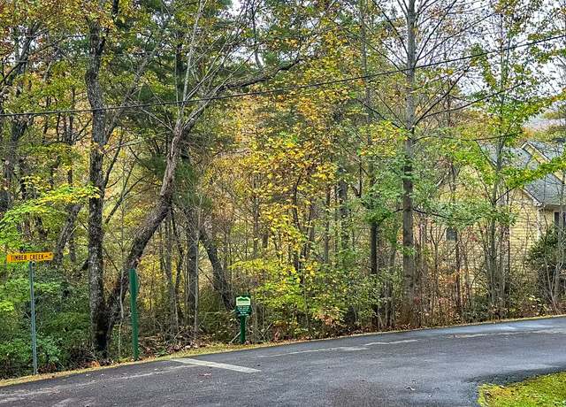 Property at 0 Timber Creek Rd Unit BLOCK KK, LOT 103, Clayton, GA 30525
