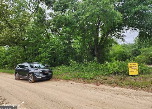 Property at 0 Southwest Dr, Donalsonville, GA 39845