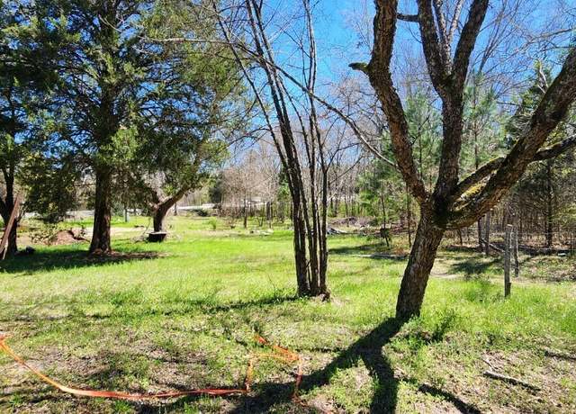 Property at 5749 Jeffersonville Rd, Dry Branch, GA 31020