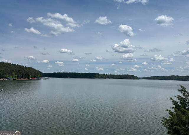 Property at 0 Wares Cross Rd, Lagrange, GA 30240
