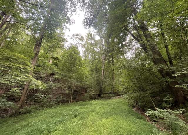 Property at 1233 Crown Ct, Ranger, GA 30734
