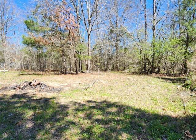 Property at 5755 Jeffersonville Rd, Dry Branch, GA 31020