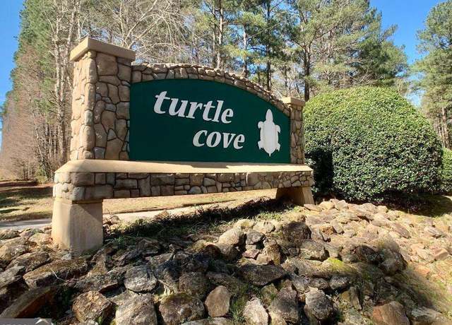 Property at LOT 86 Goldeneye Ct, Monticello, GA 31064