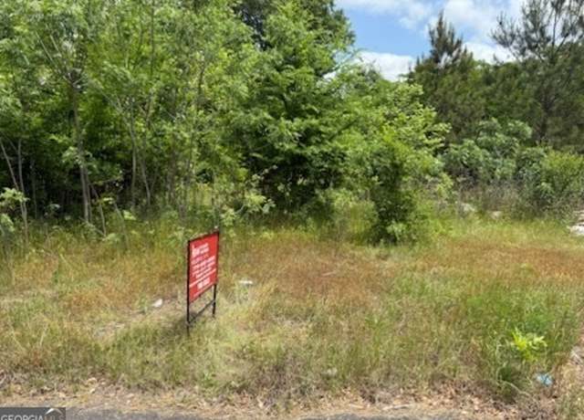 Property at 404 N 5th St, Warner Robins, GA 31093