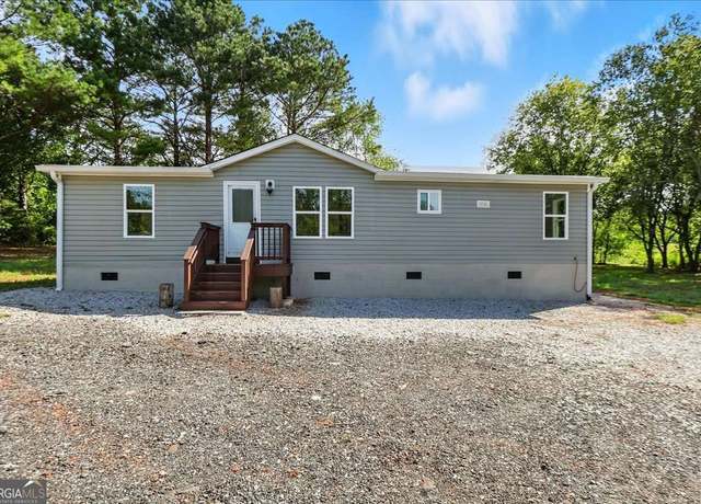 Property at 285 Trotters Way, Jefferson, GA 30549, 3 beds, 2 baths