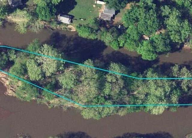Property at 0 Adam Ferry Rd, Talbotton, GA 31827