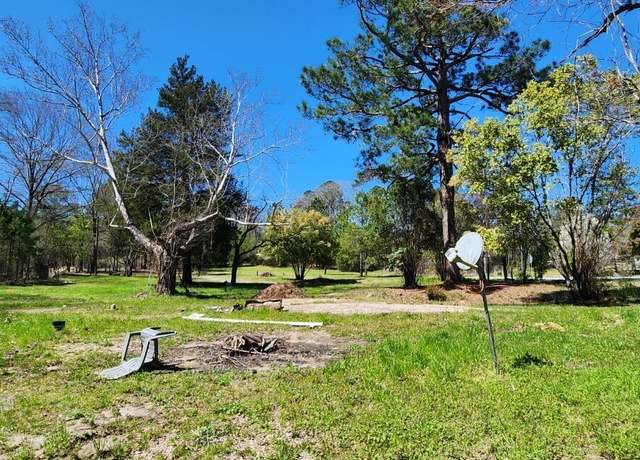 Property at 5757 Jeffersonville Rd, Dry Branch, GA 31020