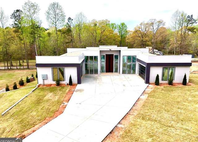 Property at 0 Highway 279, Fayetteville, GA 30214, 7 beds, 8 baths
