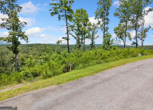 Property at 105 River Knoll Trl #105, Ellijay, GA 30540
