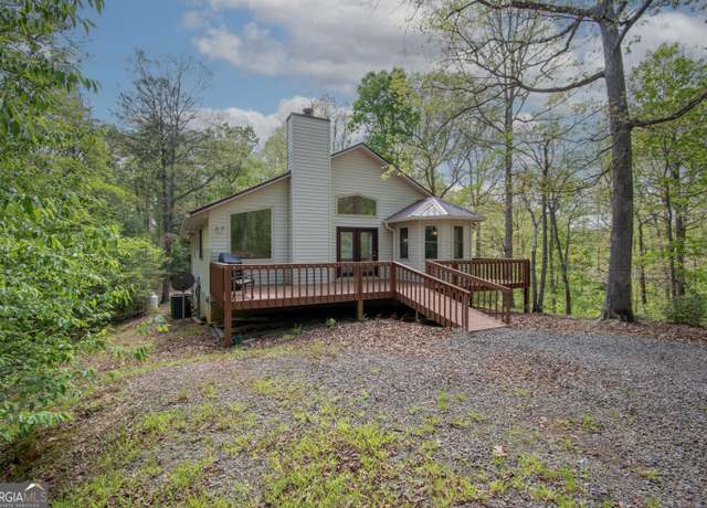 Property at 771 Posey Pl, Murphy, NC 28906, 3 beds, 3 baths