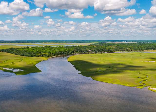 Property at 112 Lanyard Ct, St. Marys, GA 31558