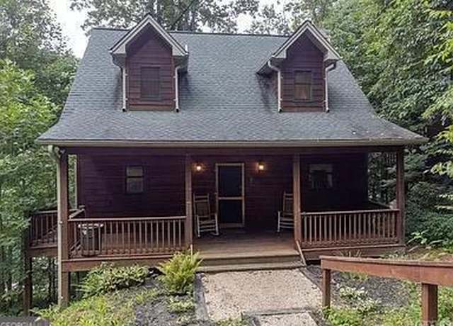 Property at 967 Indian Lake Dr, Nameless, NC 28781, 2 beds, 2 baths