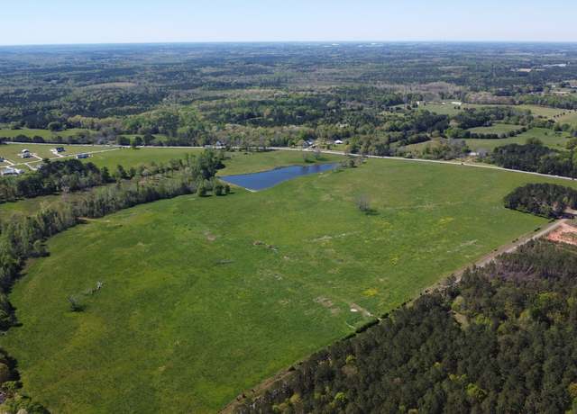 Property at 1993 Highway 16, Jackson, GA 30233
