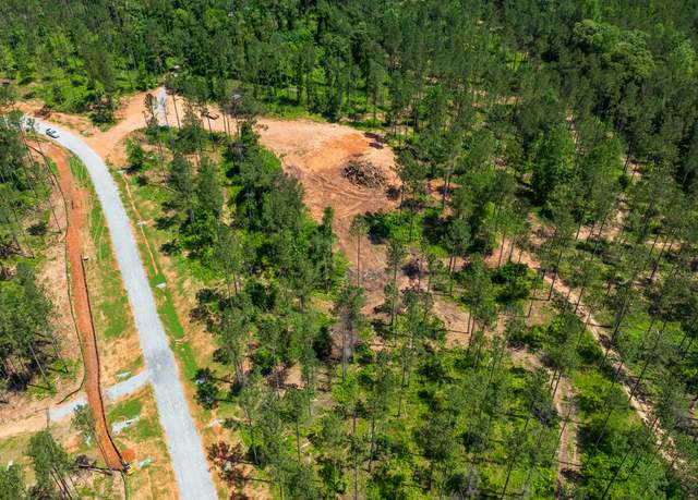 Property at LOT 2 Farm Club Ct, Newnan, GA 30263