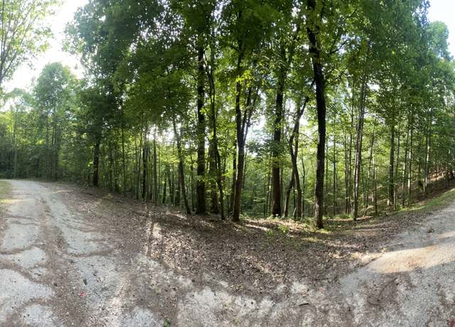 Property at 1218 Hilton Dr, Ranger, GA 30734