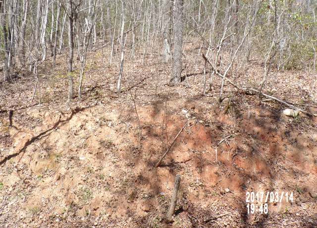 Property at #3 Strawberry Flds, Hayesville, NC 28904