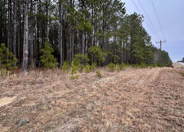 Property at 1707 Elberton Rd, Lexington, GA 30648