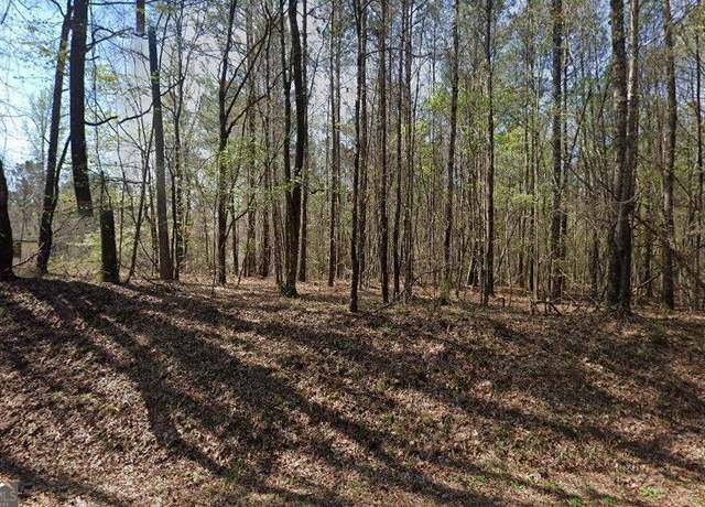 Property at 551 Damascus Church Rd, Gray, GA 31032
