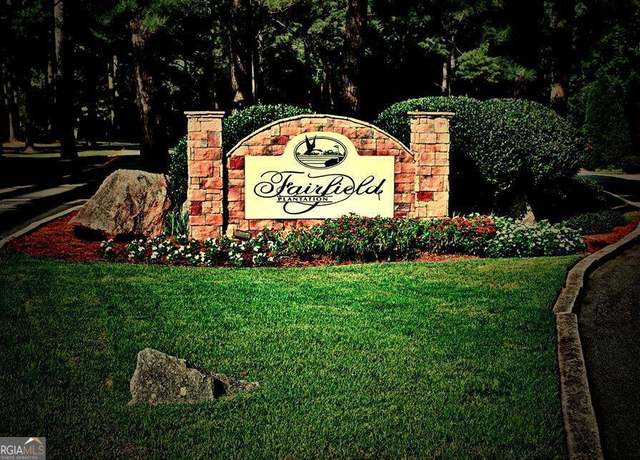 Property at 5410 W Stoneway Ct, Villa Rica, GA 30180