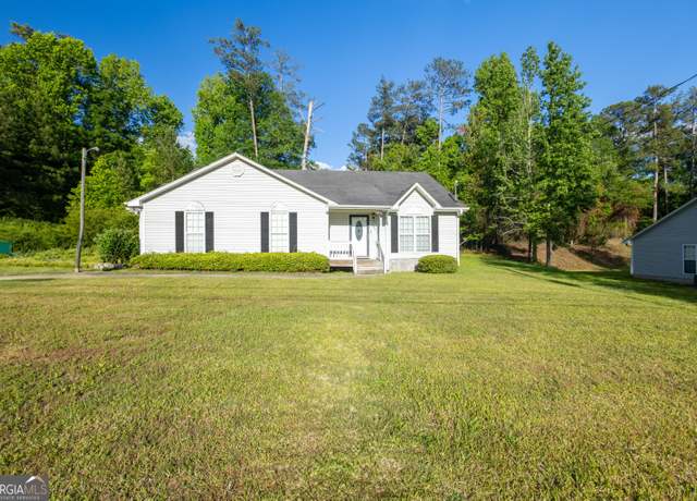 Property at 558 Wilder Dr, Columbus, GA 31907, 4 beds, 2 baths