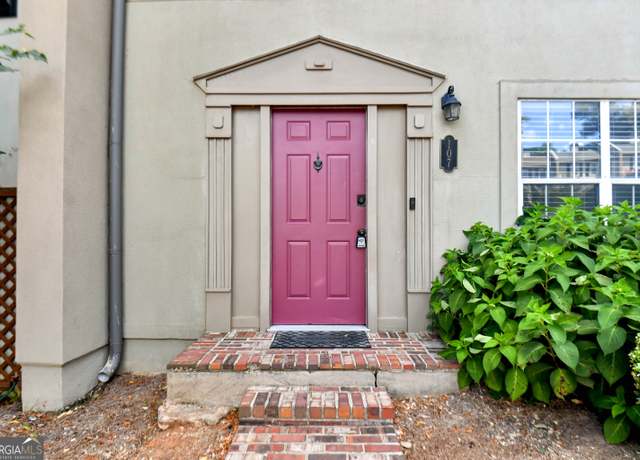 Property at 107 Tamara Ct, Athens, GA 30606, 2 beds, 2.5 baths