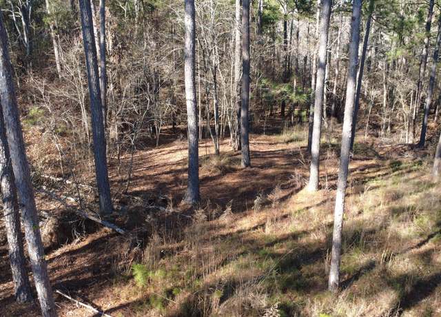 Property at 1051 Bluff Rd, Elberton, GA 30635