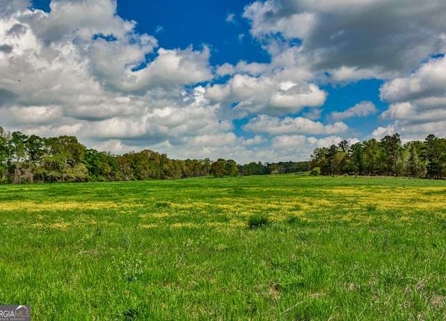 Property at 4627 Highway 212, Covington, GA 30016